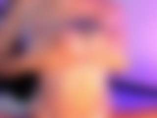ValeryCatt's Live Sex Cam Show