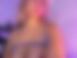 ValeryCatt's Live Sex Cam Show