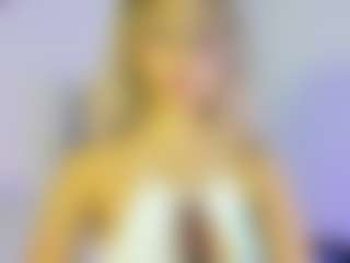 ValeryCatt's Live Sex Cam Show