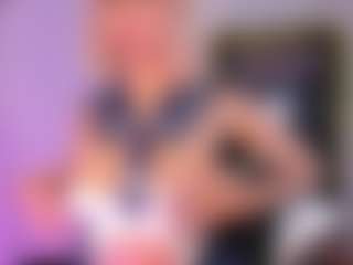ValeryCatt's Live Sex Cam Show
