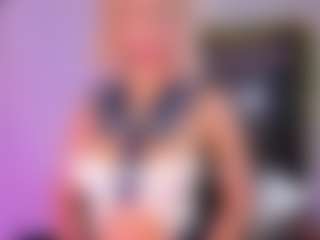 ValeryCatt's Live Sex Cam Show