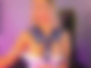 ValeryCatt's Live Sex Cam Show