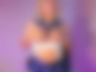 Live cam show with ValeryCatt - Blonde Hair College on Camsoda