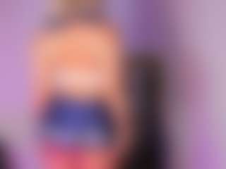 ValeryCatt's Live Sex Cam Show