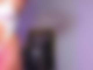 Live cam show with ValeryCatt - Body Massage on Camsoda