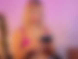 ValeryCatt's Live Sex Cam Show
