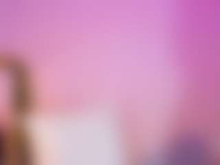 ValeryCatt's Live Sex Cam Show