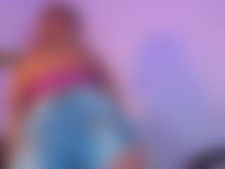 ValeryCatt's Live Sex Cam Show