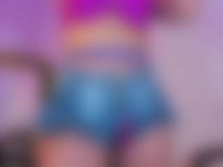 ValeryCatt's Live Sex Cam Show