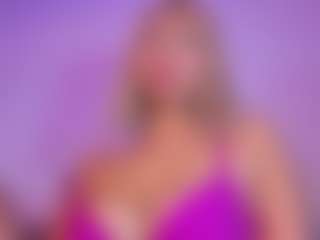 ValeryCatt's Live Sex Cam Show