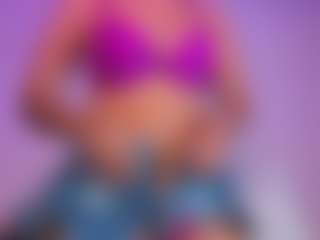 ValeryCatt's Live Sex Cam Show