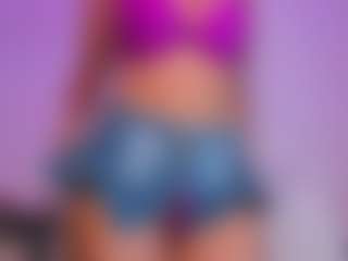 ValeryCatt's Live Sex Cam Show