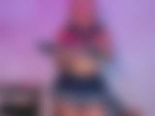 ValeryCatt's Live Sex Cam Show