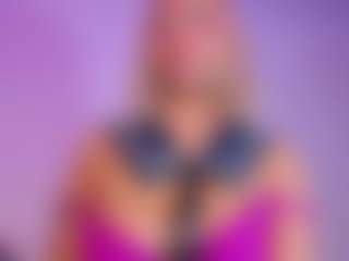 ValeryCatt's Live Sex Cam Show