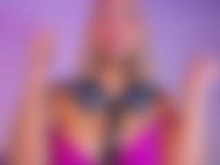 ValeryCatt's Live Sex Cam Show