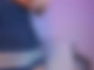 ValeryCatt's Live Sex Cam Show