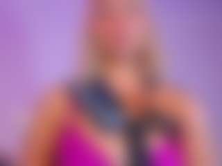 ValeryCatt's Live Sex Cam Show
