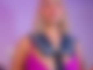 ValeryCatt's Live Sex Cam Show