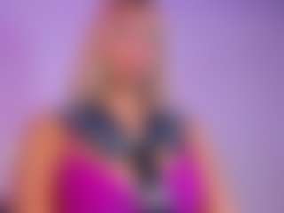 ValeryCatt's Live Sex Cam Show