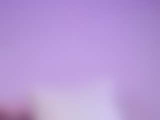 ValeryCatt's Live Sex Cam Show