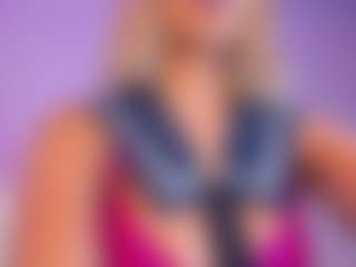 ValeryCatt's Live Sex Cam Show