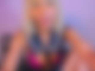 ValeryCatt's Live Sex Cam Show