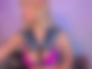 ValeryCatt's Live Sex Cam Show