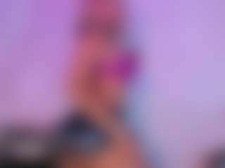 ValeryCatt's Live Sex Cam Show