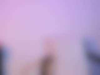 ValeryCatt's Live Sex Cam Show