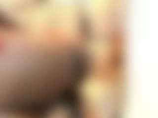 Live cam show with Zoe-Cullen - Full Nudity on Camsoda