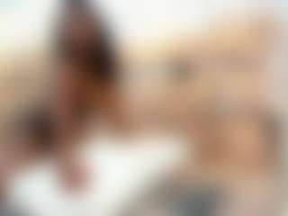 Zoe-Cullen's Live Sex Cam Show