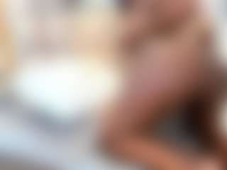 Zoe-Cullen's Live Sex Cam Show