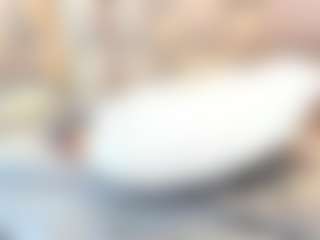 Zoe-Cullen's Live Sex Cam Show