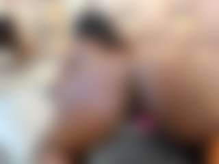 Live cam show with Zoe-Cullen - Deepthroat on camwithhim.com