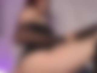 Live cam show with aribrunnet - Fingering Young Adult on Camsoda