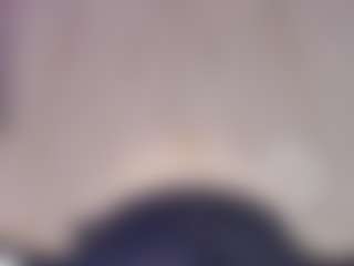 Live cam show with aribrunnet - Red Hair Young Adult on Camsoda