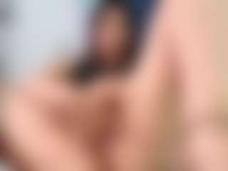 Live cam show with aribrunnet - Red Hair on Camsoda