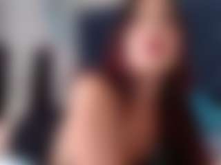 aribrunnet's Live Sex Cam Show