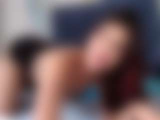aribrunnet's Live Sex Cam Show