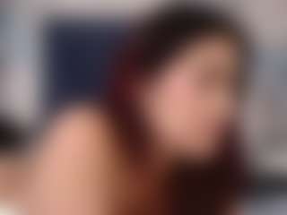 aribrunnet's Live Sex Cam Show