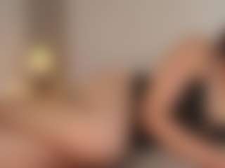 Live cam show with aribrunnet - Red Hair Young Adult on StripNow