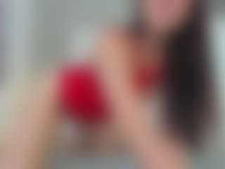 Live cam show with aribrunnet - Red Hair Fetish on Camsoda