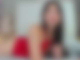 aribrunnet's Live Sex Cam Show