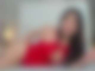 aribrunnet's Live Sex Cam Show