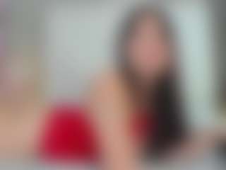 aribrunnet's Live Sex Cam Show