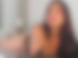 Live cam show with aribrunnet - Red Hair College on Uber Horny