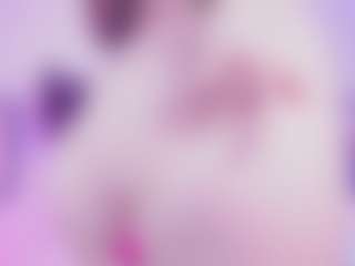 aylin-rose's Live Sex Cam Show
