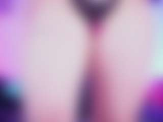 Show in cam erotica live di aylin-rose
