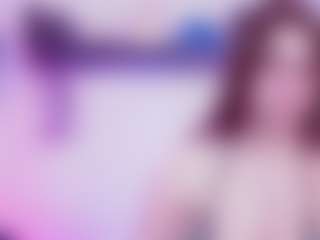 aylin-rose's Live Sex Cam Show