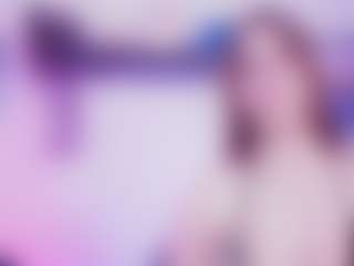 Live cam show with aylin-rose - Blonde Hair Cum on instabang